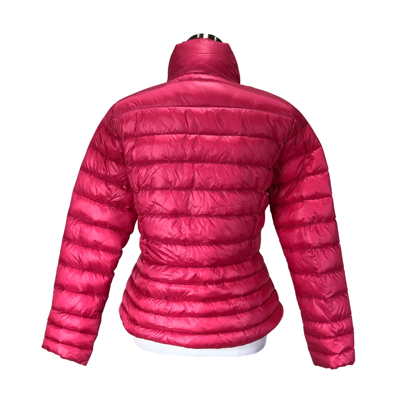 Kevytuntuvatakki, koko 38