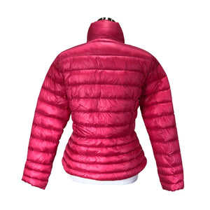 Kevytuntuvatakki, koko 38