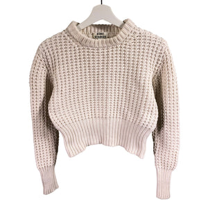 Unisex Acne - Neulepaita, koko 36 -  (1)