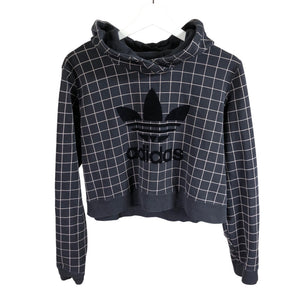 Unisex Adidas - Huppari, koko 40 -  (1)