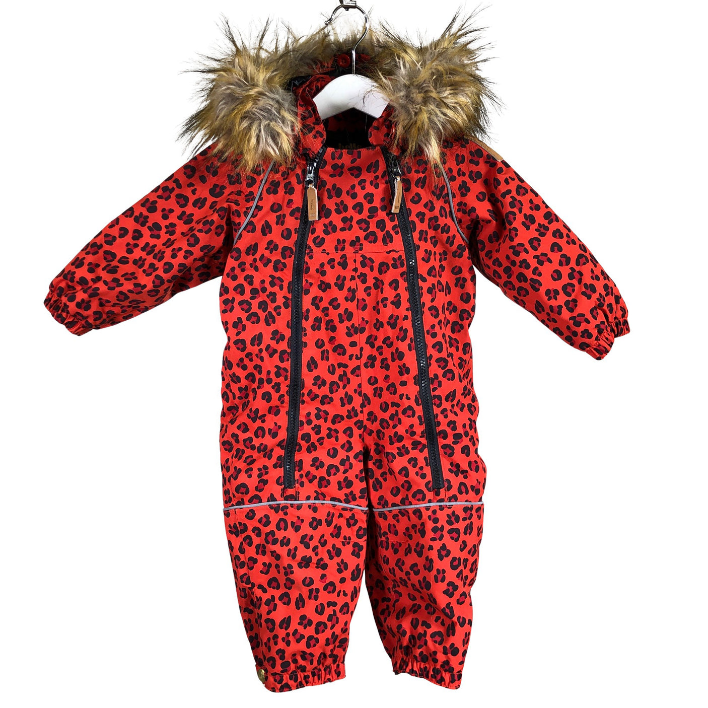 Toppahaalari, koko 68 - 74