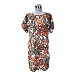 Unisex Hansmark - Kangasmekko, koko 40 -  (1)