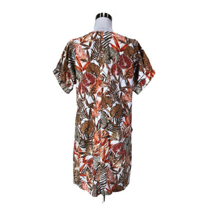 Unisex Hansmark - Kangasmekko, koko 40 -  (2)