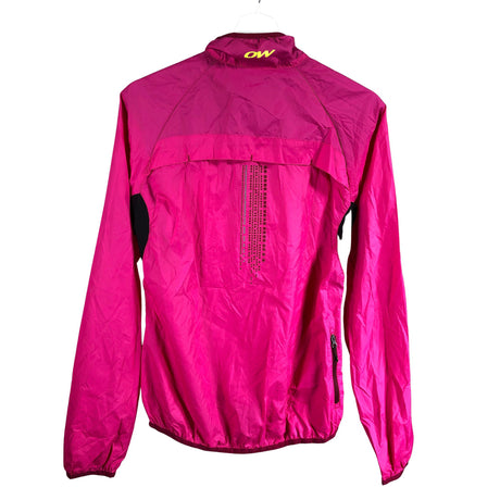 Unisex Onewaysport - Urheilutakki, koko 38 -  (2)