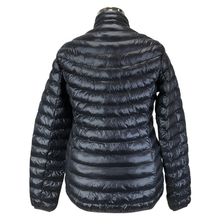 Unisex Everest - Kevyttoppatakki, koko 40 -  (2)