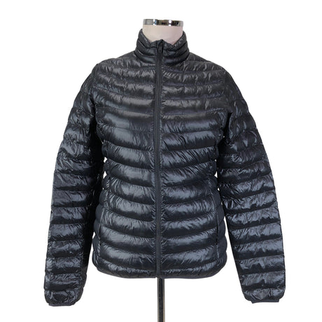 Unisex Everest - Kevyttoppatakki, koko 40 -  ()