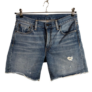 Unisex Levi's - Farkkushortsit, koko 38 -  (1)