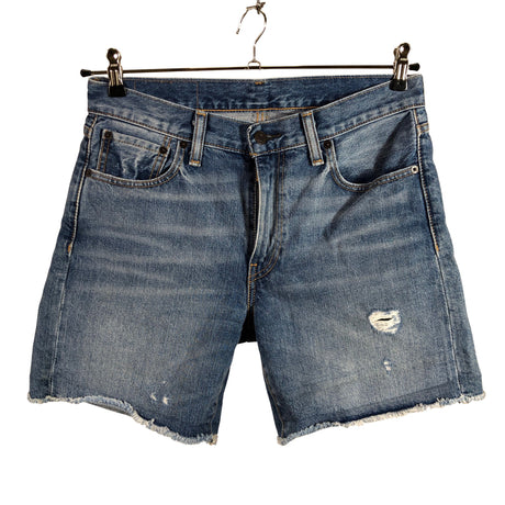 Unisex Levi's - Farkkushortsit, koko 38 -  ()