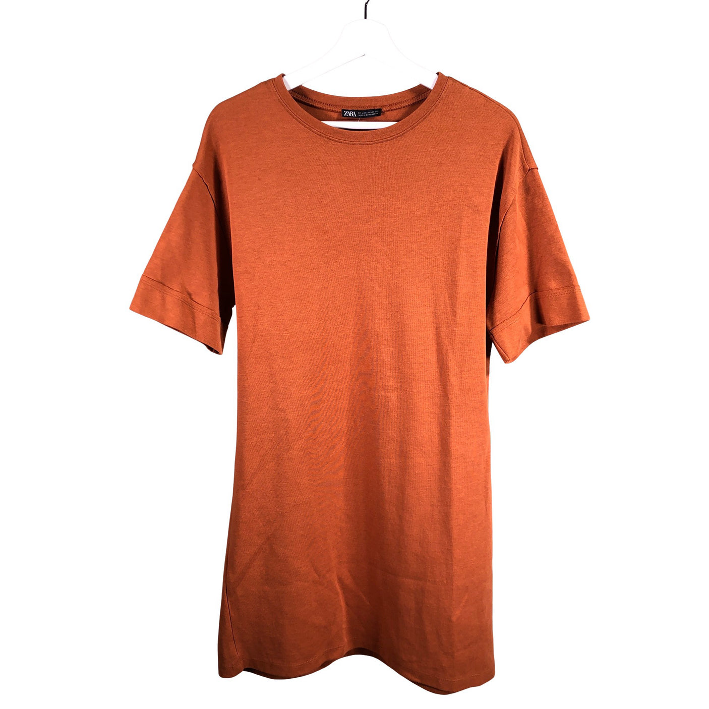 Unisex Zara - Trikoomekko, koko 38 -  (1)