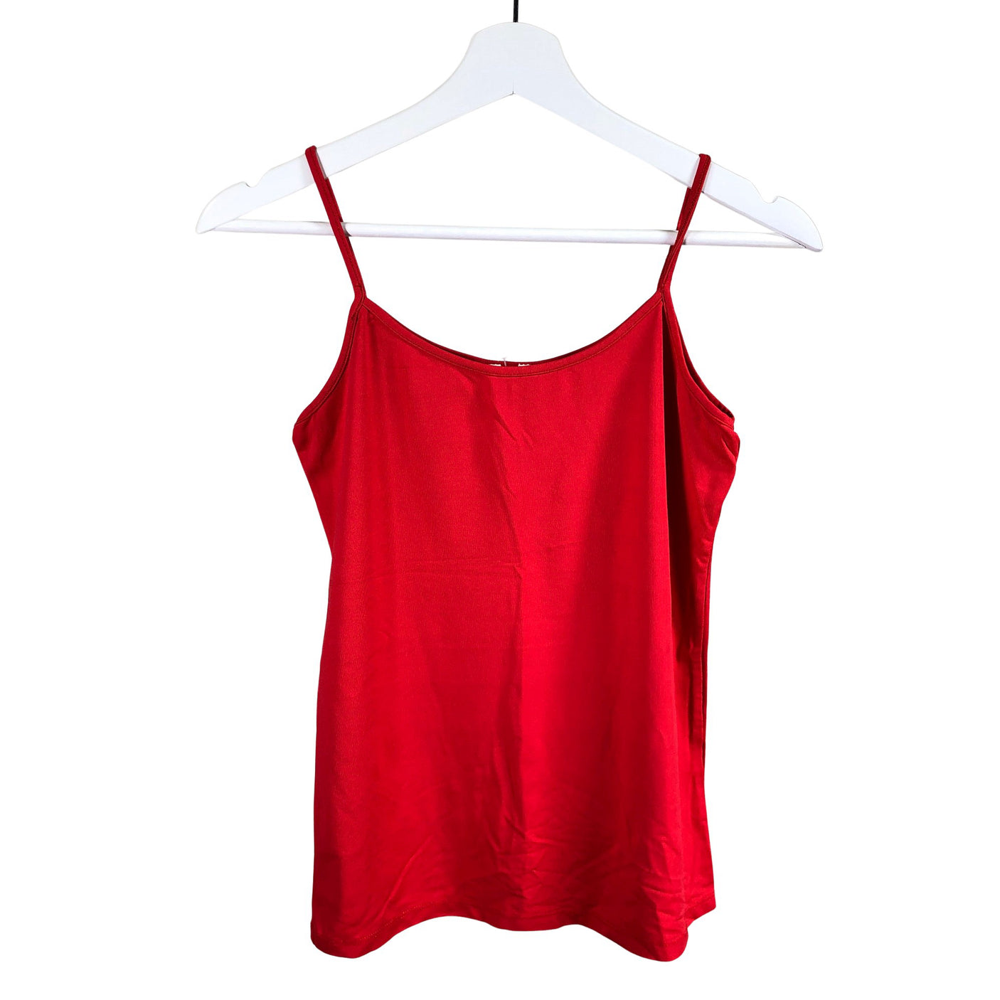 Trikootoppi, koko 38