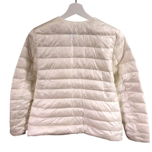 Kevytuntuvatakki, koko 40