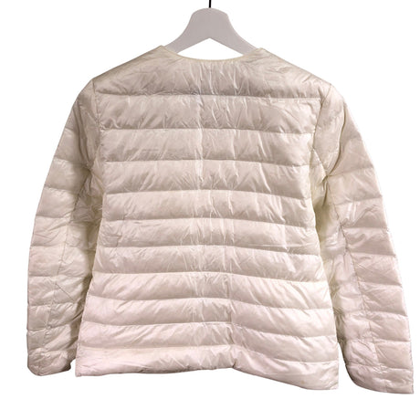 Unisex Uniqlo - Kevytuntuvatakki, koko 40 -  (2)