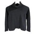 Unisex Essentials - Neulepaita, koko 38 -  ()