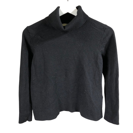 Unisex Essentials - Neulepaita, koko 38 -  ()