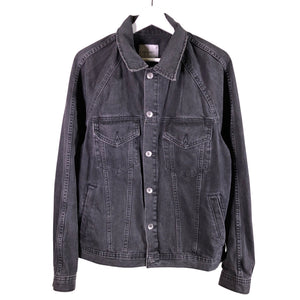 Farkkutakki, koko 40