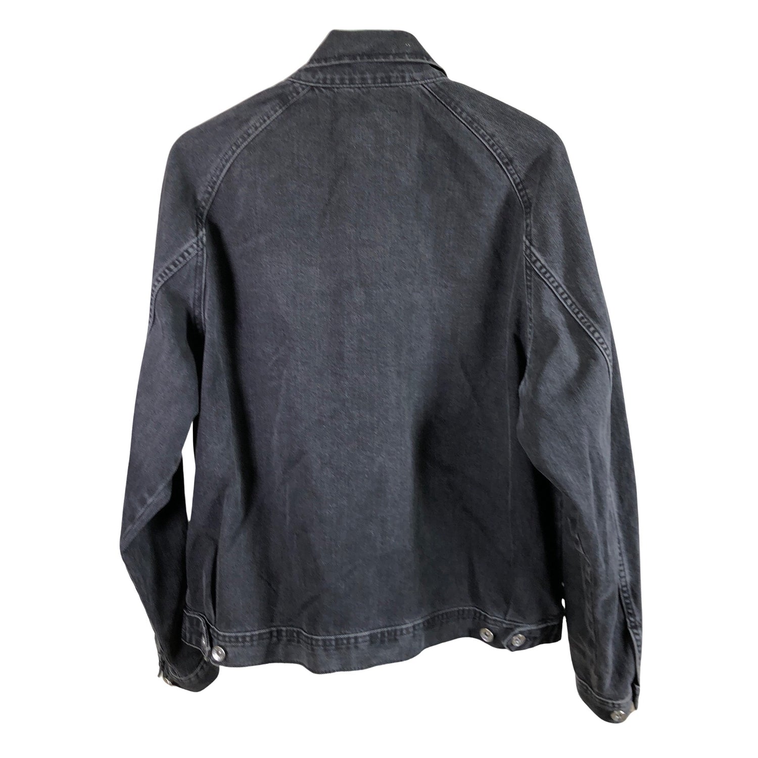 Farkkutakki, koko 40