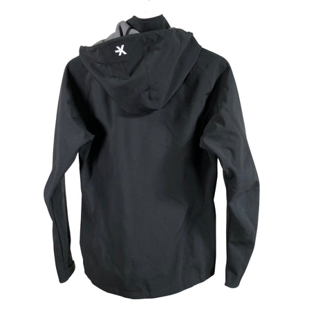 Unisex Everest - Ulkoilutakki, koko 38 -  (2)