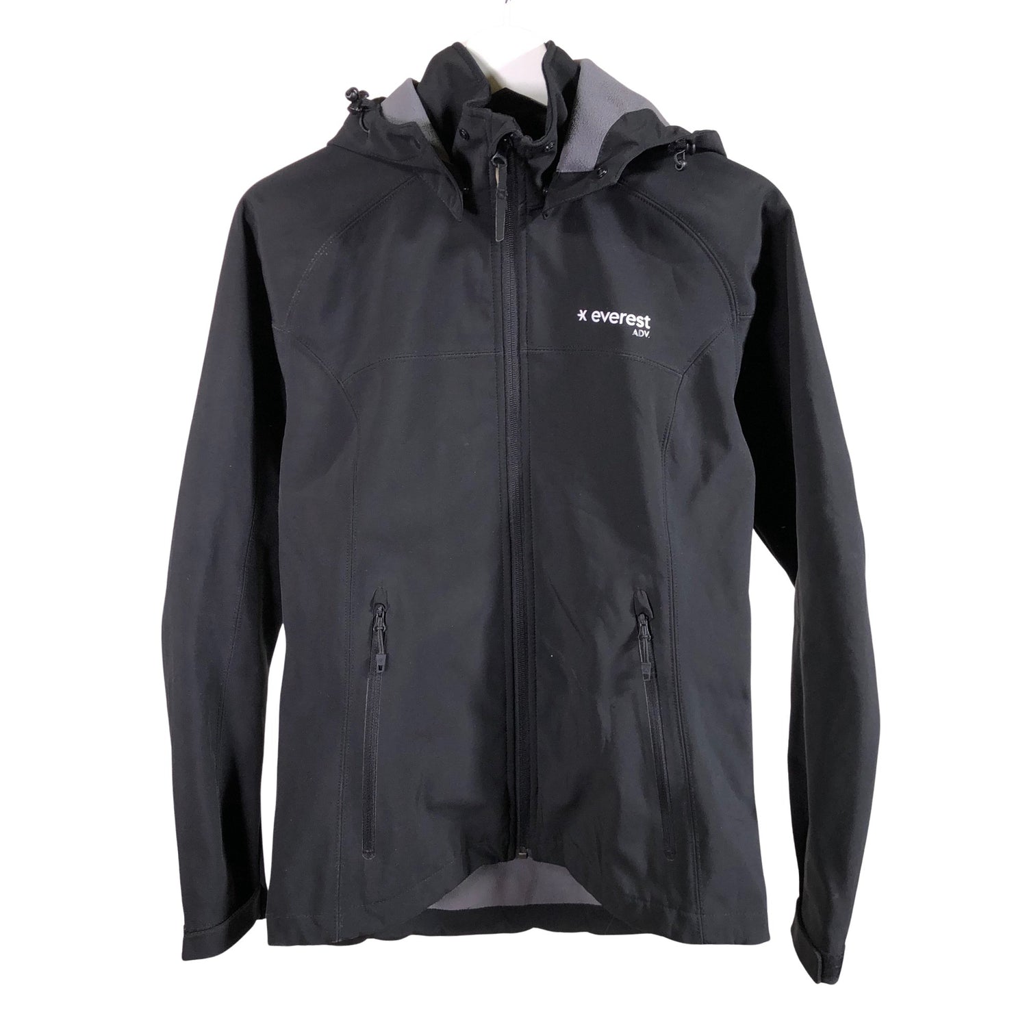 Ulkoilutakki, koko 38