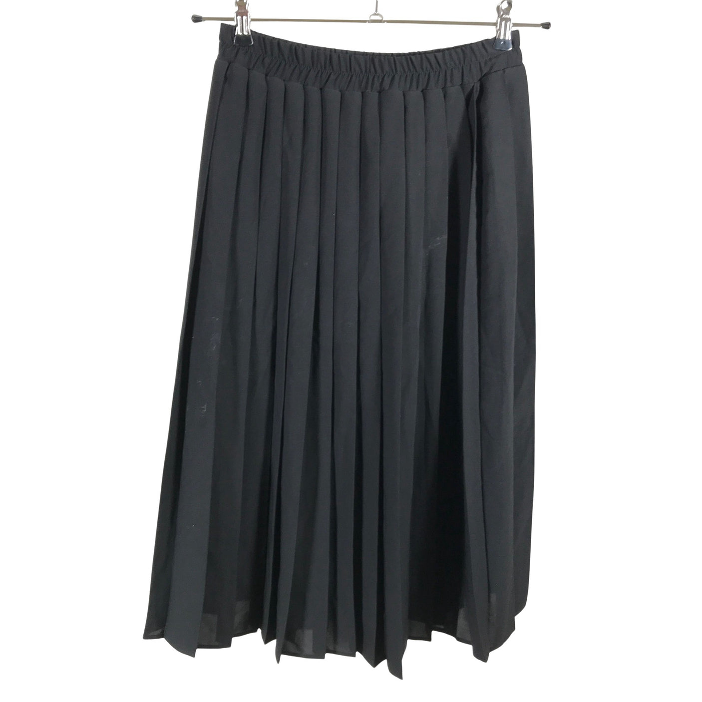 Unisex Makia - Vekkihame, koko 36 -  (1)
