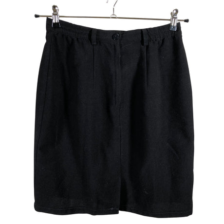 Unisex Voglia - Suora hame, koko 36 -  ()