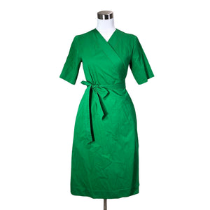 Unisex COS - Kangasmekko, koko 36 -  (1)
