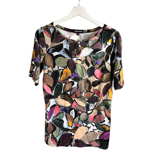 Unisex Hansmark - T-paita, koko 40 -  (1)
