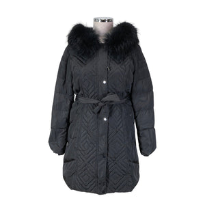 Untuvatakki, koko 42