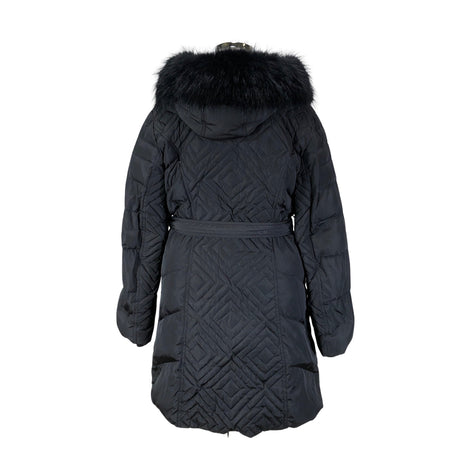 Unisex Alexandra - Untuvatakki, koko 42 -  (2)