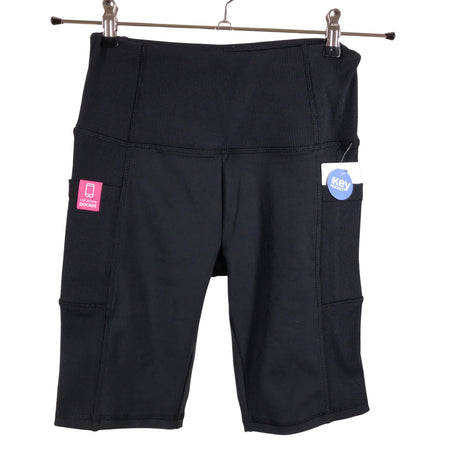 Unisex Marika - Urheilushortsit, koko 38 -  ()
