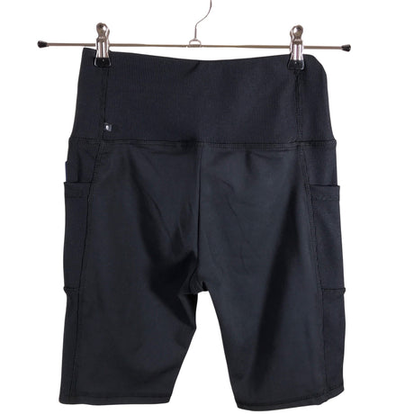 Unisex Marika - Urheilushortsit, koko 38 -  (2)