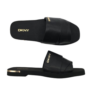 Unisex DKNY - Sandaalit, koko 39 -  (1)