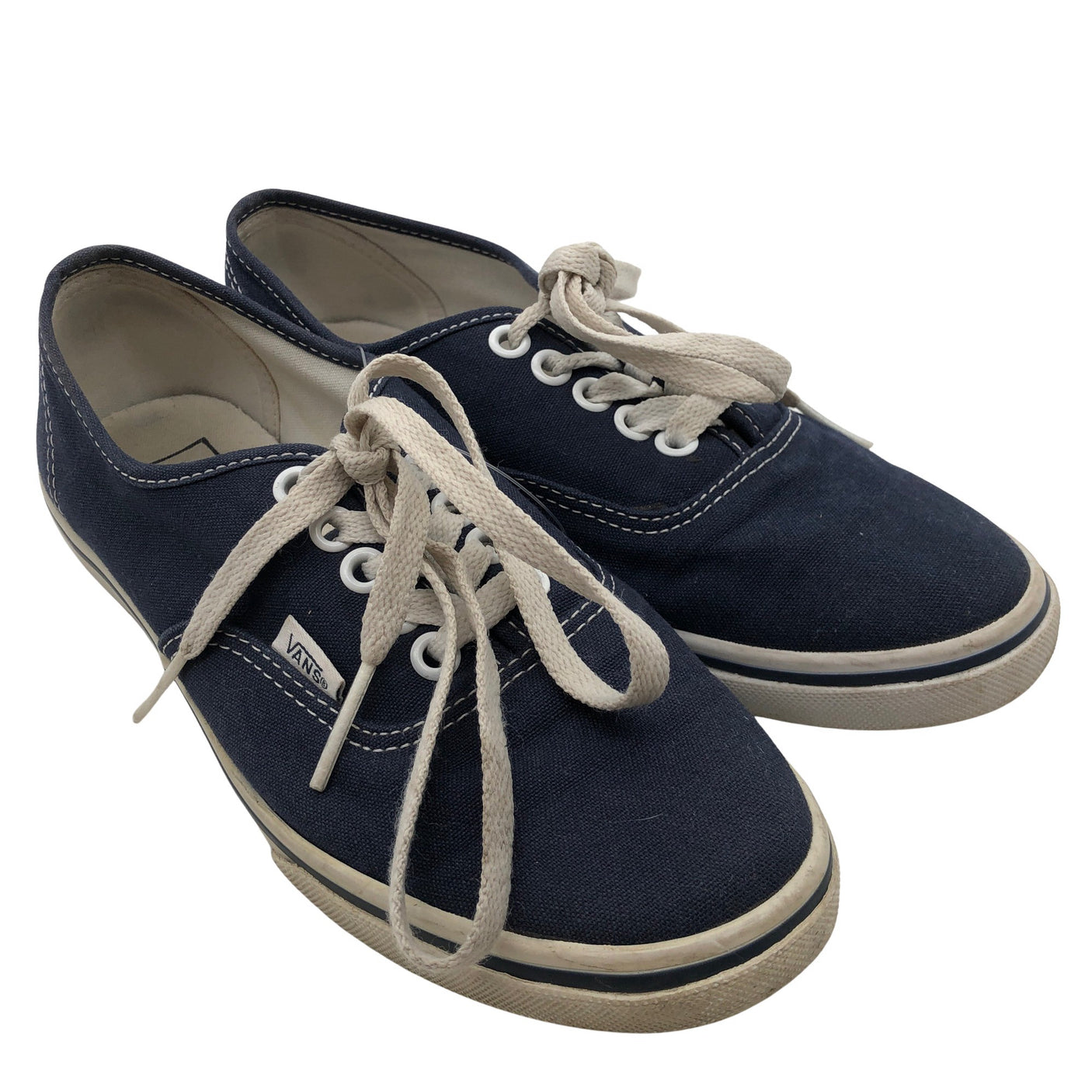 Unisex Vans - Tennarit, koko 36 -  (2)