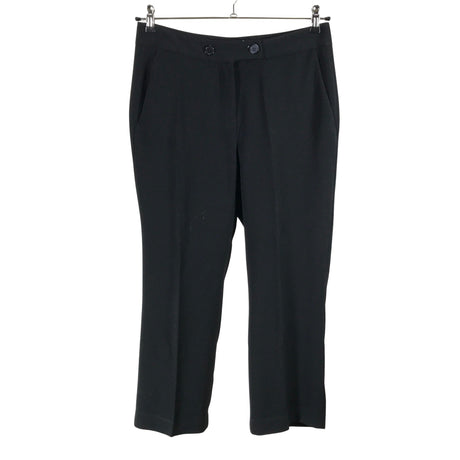 Unisex Rue de Femme - Suorat housut, koko 40 -  ()