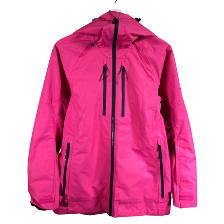 Unisex Everest - Ulkoilutakki, koko 36 -  ()