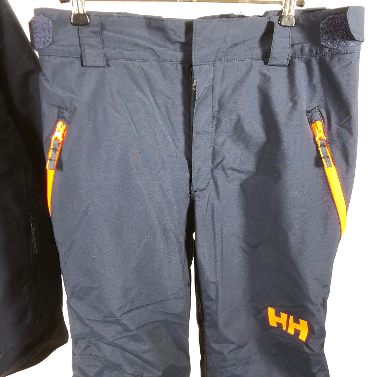 Unisex Helly Hansen - Toppa-asu, koko 158 - 164 -  (3)