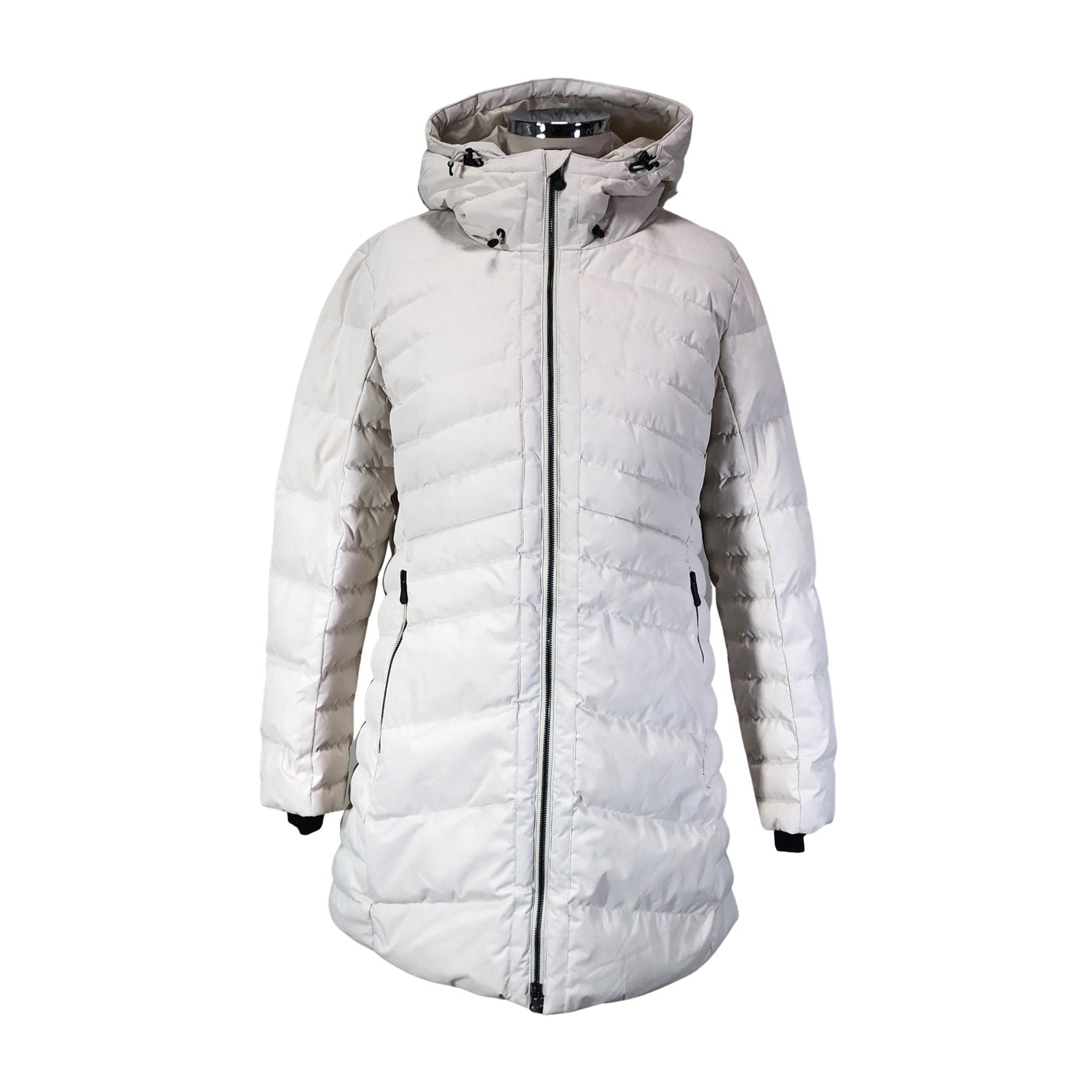 Unisex Áhkká - Untuvatakki, koko 46 -  (1)