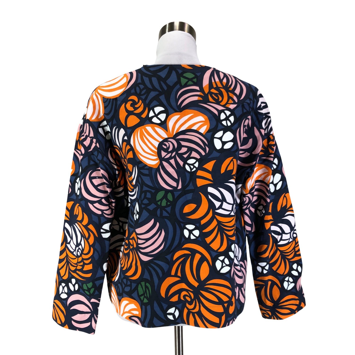  Paita  Pusero, koko 40  Marimekko 
