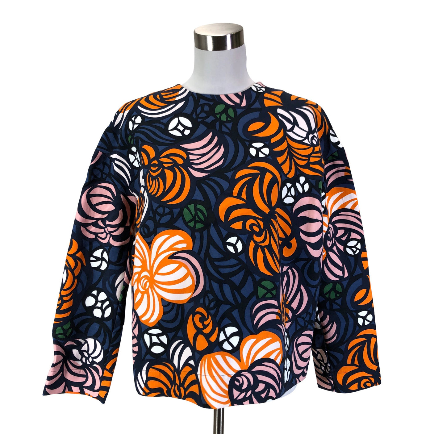 Unisex Marimekko - Pusero, koko 40 -  (1)