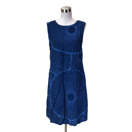 Unisex Marimekko - Kangasmekko, koko 40 -  ()