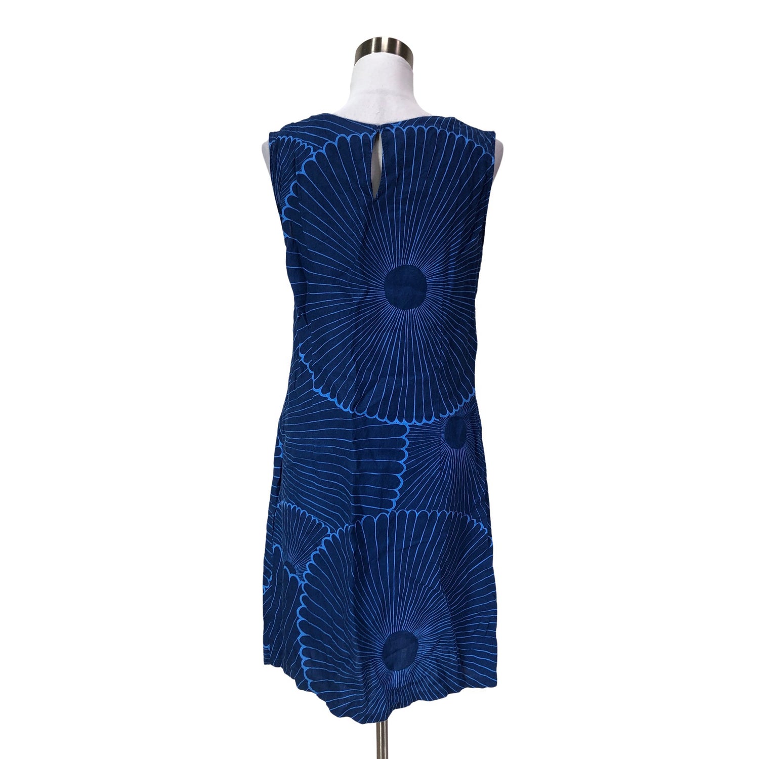  Mekko  Kangasmekko, koko 40  Marimekko 