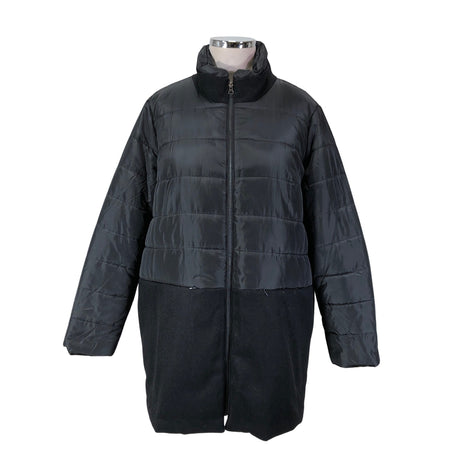 Unisex Junarose - Toppatakki, koko 42 -  ()