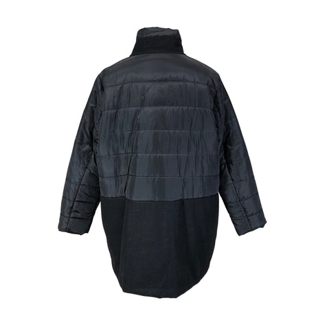 Unisex Junarose - Toppatakki, koko 42 -  (2)