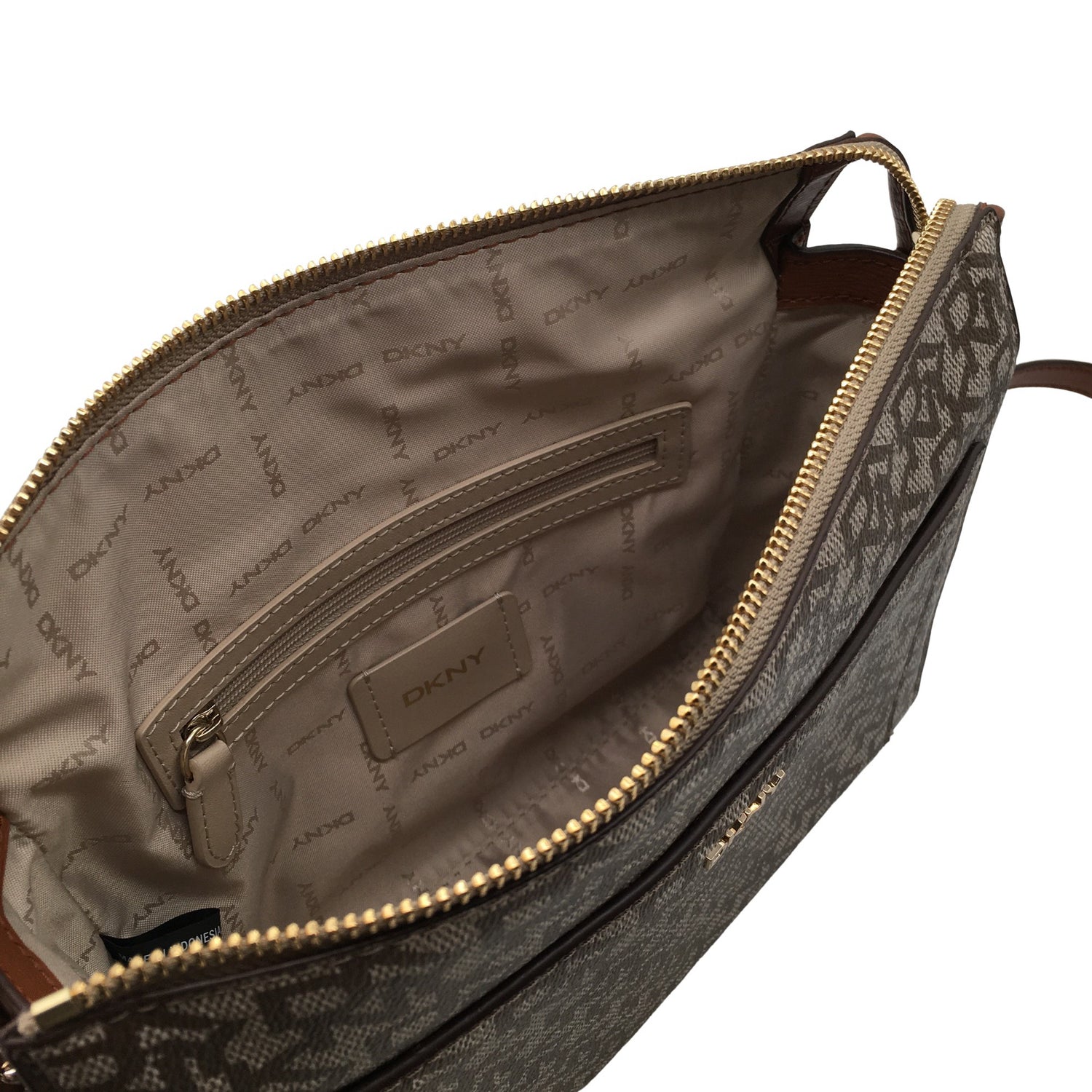  Olkalaukku  Olkalaukku, koko Midi  DKNY 
