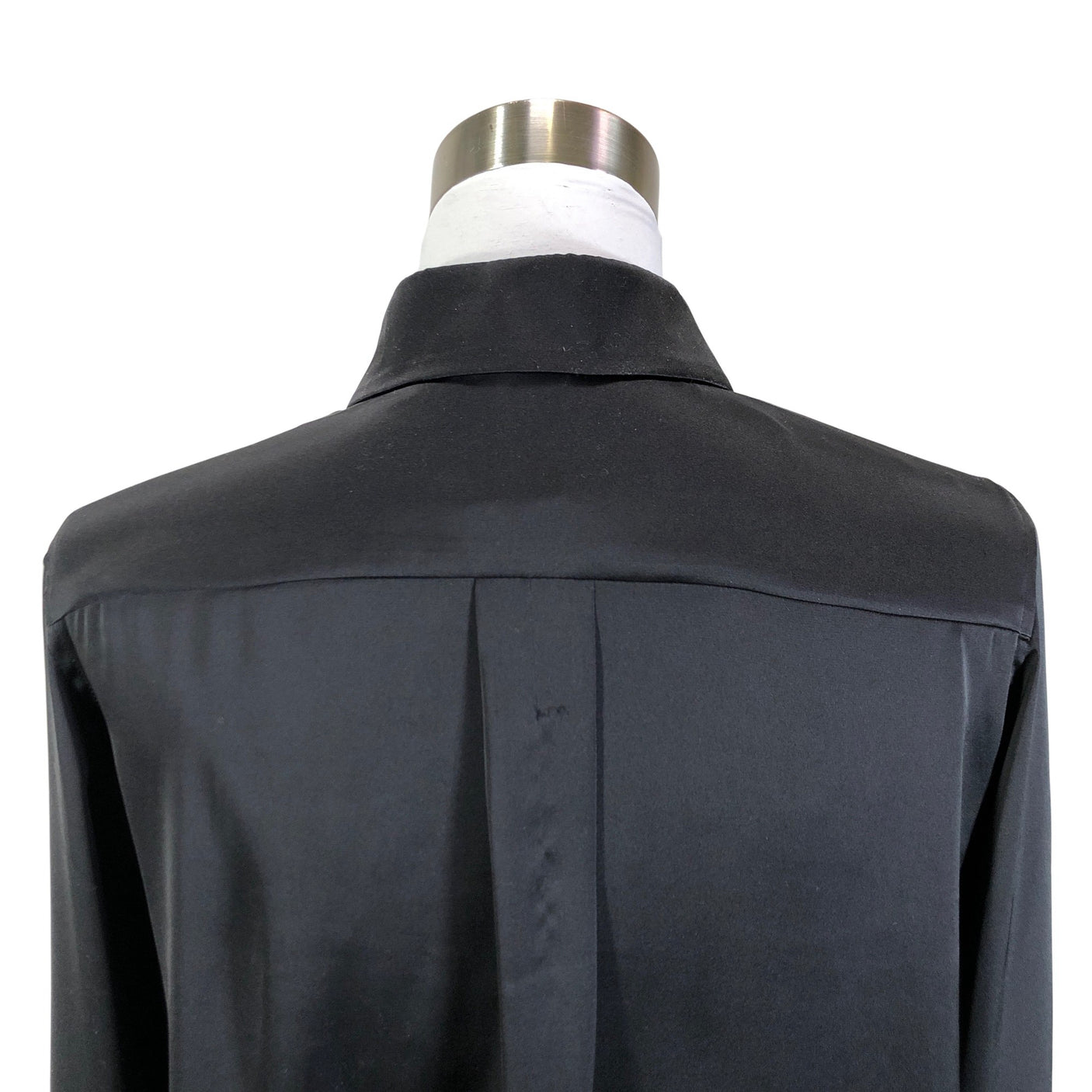 Unisex Arket - Pusero, koko 36 -  (3)