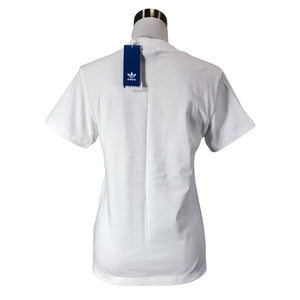Unisex Adidas - T-paita, koko 38 -  (2)