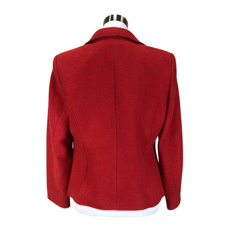 Unisex Basler - Jakku, koko 40 -  (2)