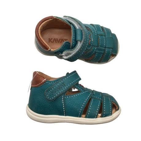 Unisex Kavat - Sandaalit, koko 19 -  ()