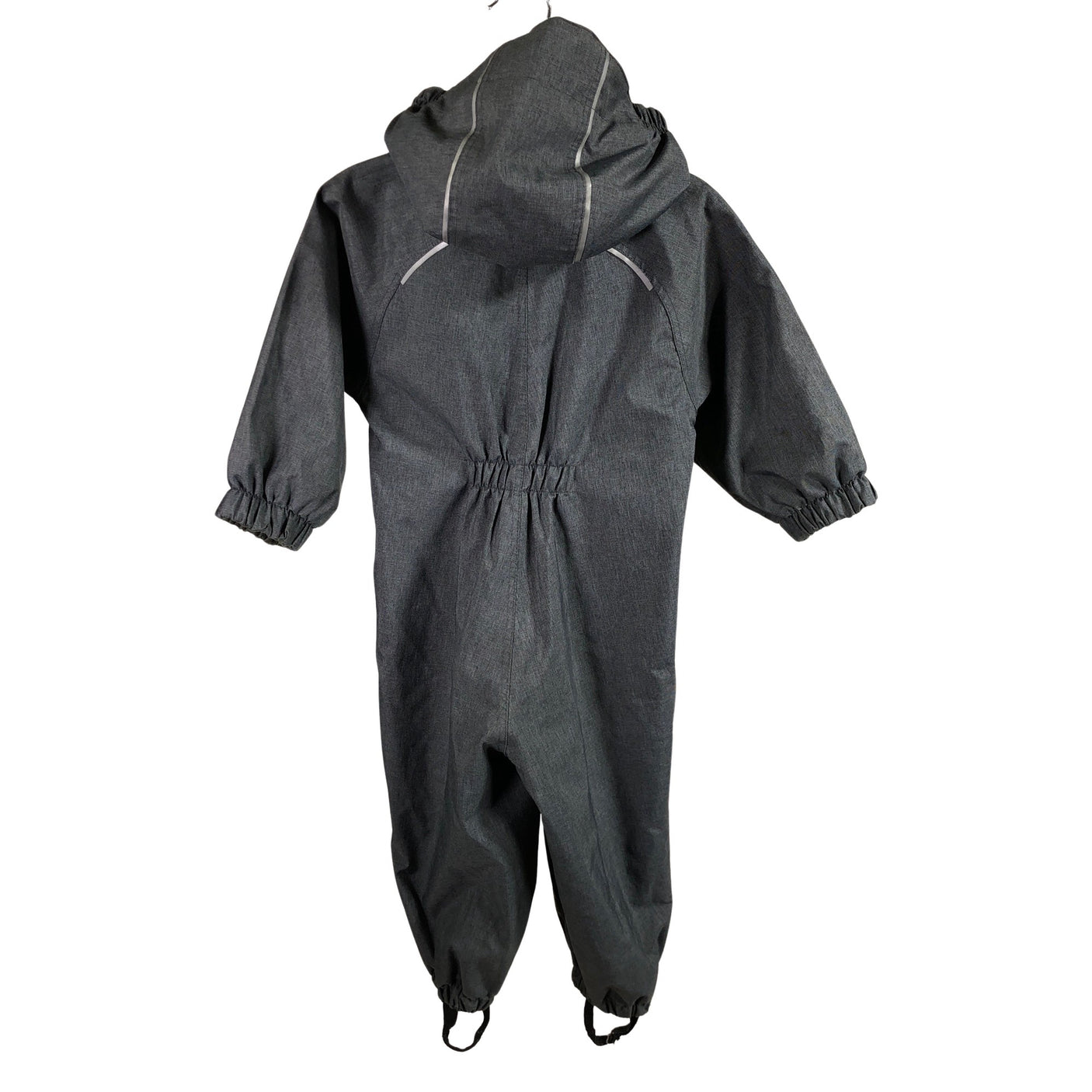 Unisex Jonathan - Välikausihaalari, koko 80 - 86 -  (2)