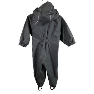 Unisex Jonathan - Välikausihaalari, koko 80 - 86 -  (2)