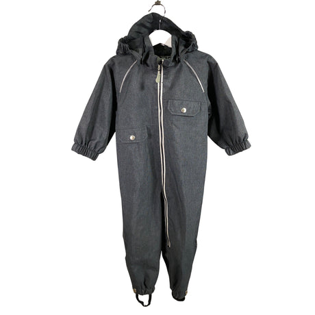 Unisex Jonathan - Välikausihaalari, koko 80 - 86 -  ()